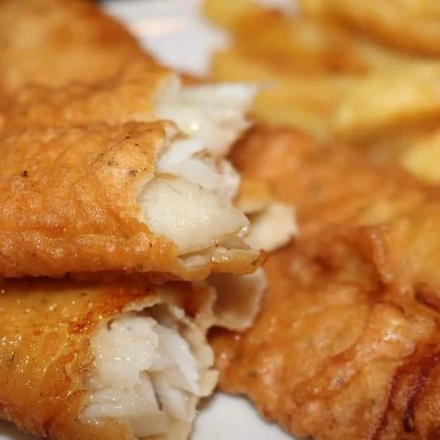 Photo of Philly famous gyro - 3300 Market St, Philadelphia, PA 19104