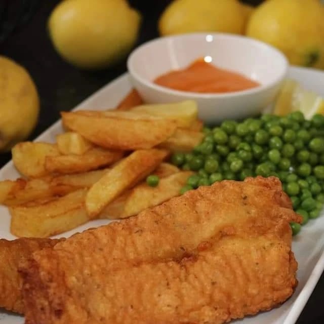 Photo of Philly famous gyro - 3300 Market St, Philadelphia, PA 19104