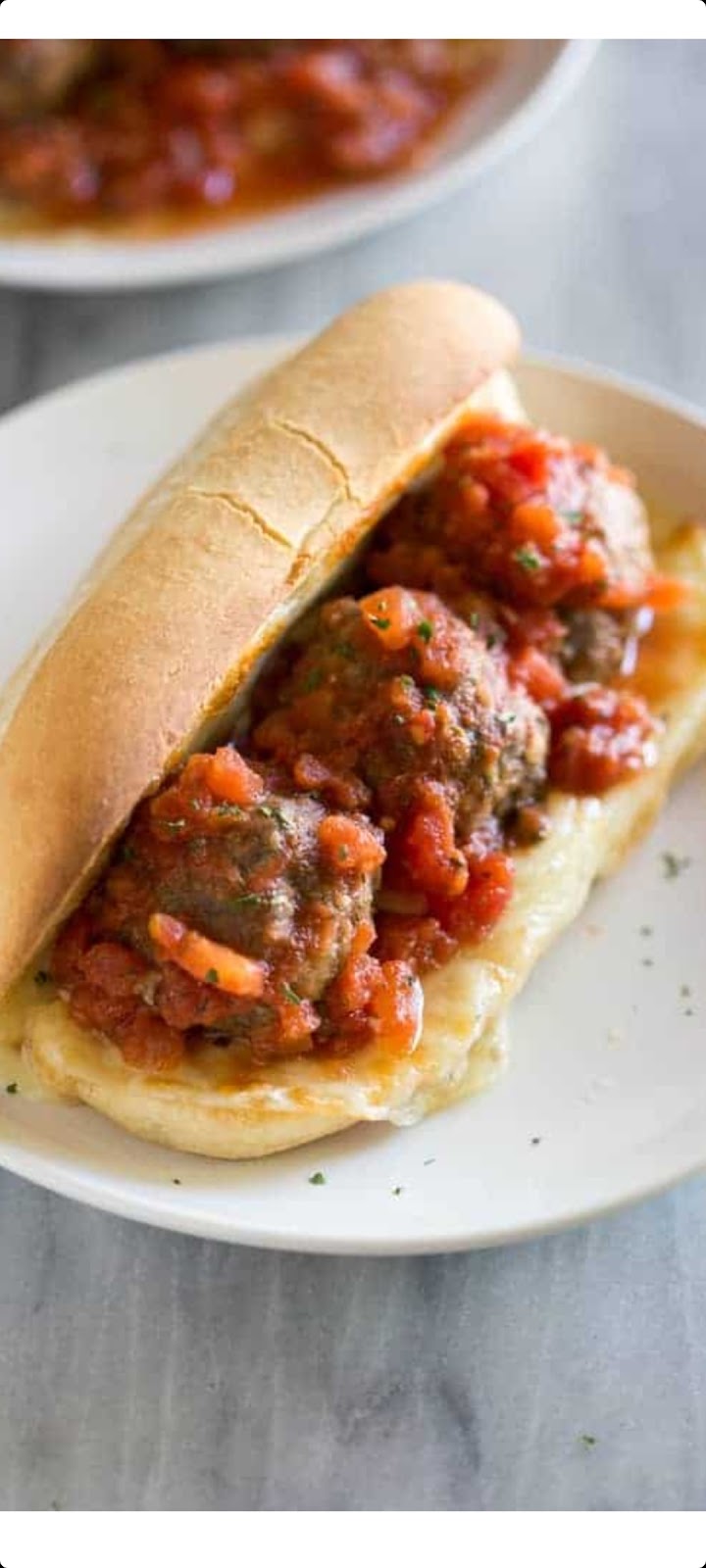 Photo of Philly famous gyro - 3300 Market St, Philadelphia, PA 19104