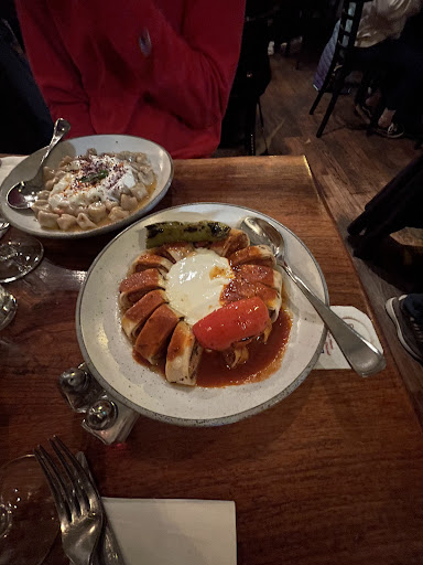 Photo of Pera Turkish Cuisine - 944 N 2nd St, Philadelphia, PA 19123