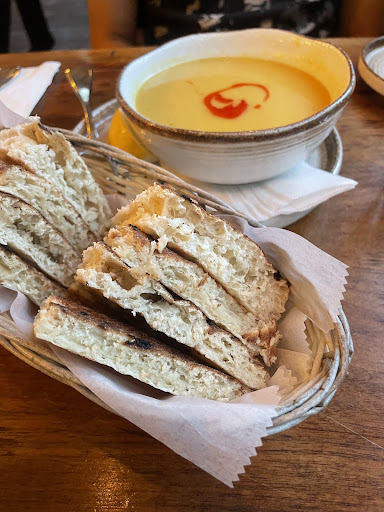 Photo of Pera Turkish Cuisine - 944 N 2nd St, Philadelphia, PA 19123