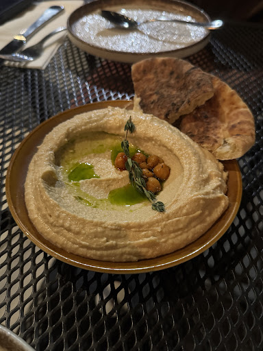 Photo of Pera Turkish Cuisine - 944 N 2nd St, Philadelphia, PA 19123