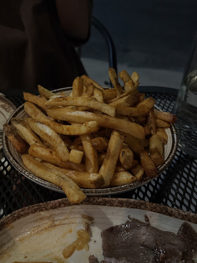 Photo of Pera Turkish Cuisine - 944 N 2nd St, Philadelphia, PA 19123