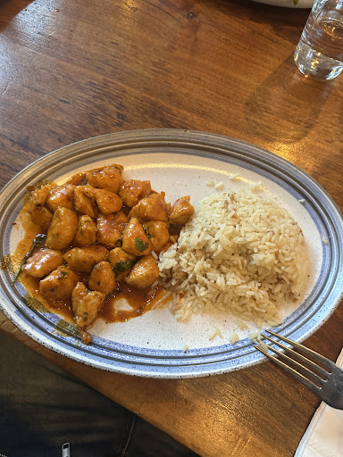 Photo of Pera Turkish Cuisine - 944 N 2nd St, Philadelphia, PA 19123