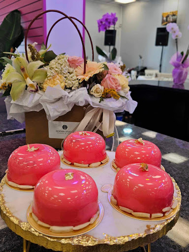 Photo of Georgian Mama's Bread and Shaurma - 8342 Bustleton Ave, Philadelphia, PA 19152