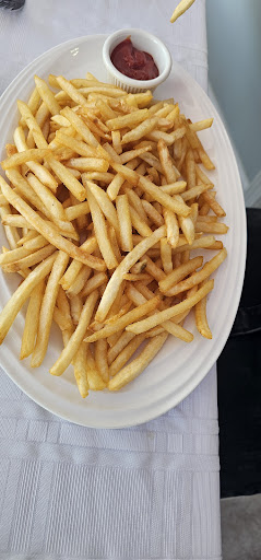 Photo of Georgian Mama's Bread and Shaurma - 8342 Bustleton Ave, Philadelphia, PA 19152
