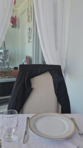 Photo of Georgian Mama's Bread and Shaurma - 8342 Bustleton Ave, Philadelphia, PA 19152