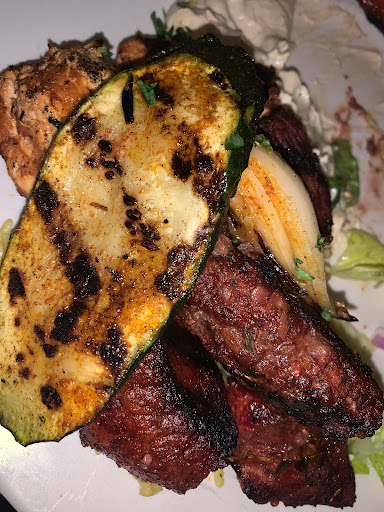 Photo of Al Zaytouna - 906 Christian St, Philadelphia, PA 19147