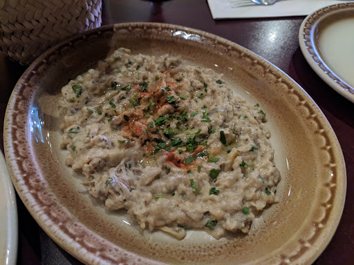 Photo of Al Zaytouna - 906 Christian St, Philadelphia, PA 19147