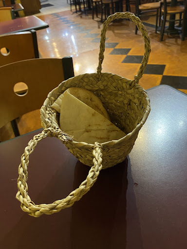 Photo of Al Zaytouna - 906 Christian St, Philadelphia, PA 19147