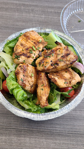 Photo of Al Zaytouna - 906 Christian St, Philadelphia, PA 19147