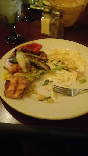 Photo of Al Zaytouna - 906 Christian St, Philadelphia, PA 19147