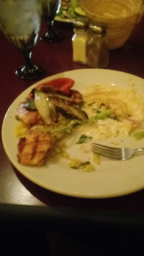 Photo of Al Zaytouna - 906 Christian St, Philadelphia, PA 19147