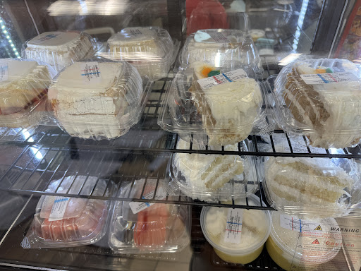 Photo of Khan's Halal Food - Gyro & Chicken - 5675 Rising Sun Ave, Philadelphia, PA 19120