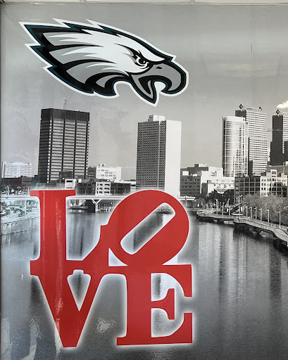 Photo of Khan's Halal Food - Gyro & Chicken - 5675 Rising Sun Ave, Philadelphia, PA 19120