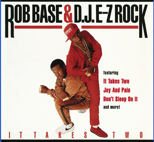 Photo of Khan's Halal Food - Gyro & Chicken - 5675 Rising Sun Ave, Philadelphia, PA 19120