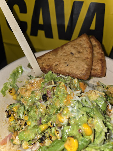 Photo of CAVA - 4040 City Ave, Philadelphia, PA 19131