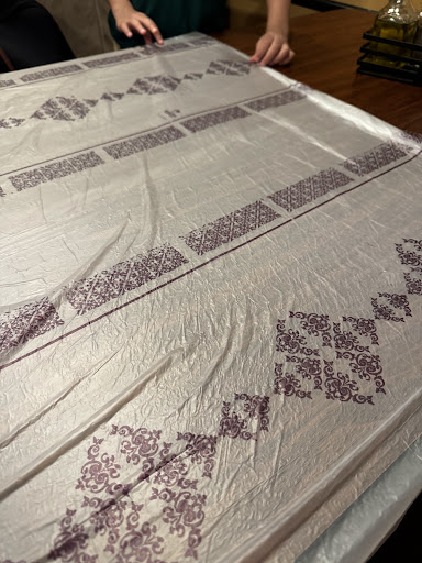 Photo of Oasis Haven - 901 W Girard Ave, Philadelphia, PA 19123