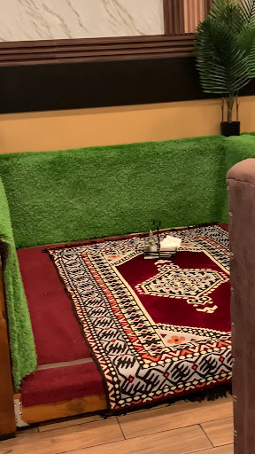 Photo of Oasis Haven - 901 W Girard Ave, Philadelphia, PA 19123