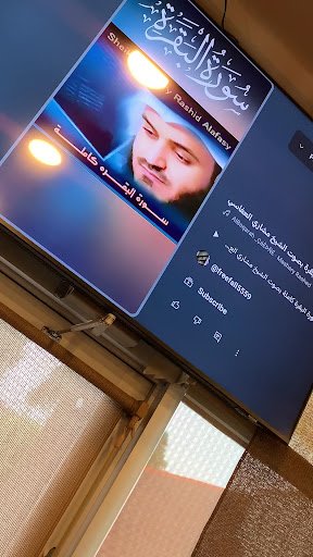 Photo of Oasis Haven - 901 W Girard Ave, Philadelphia, PA 19123