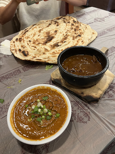 Photo of Oasis Haven - 901 W Girard Ave, Philadelphia, PA 19123