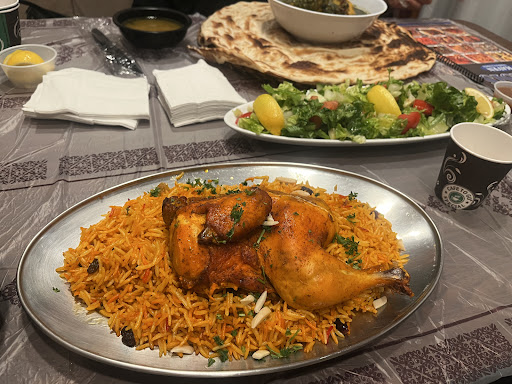 Photo of Oasis Haven - 901 W Girard Ave, Philadelphia, PA 19123