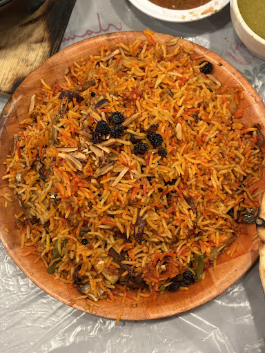 Photo of Oasis Haven - 901 W Girard Ave, Philadelphia, PA 19123