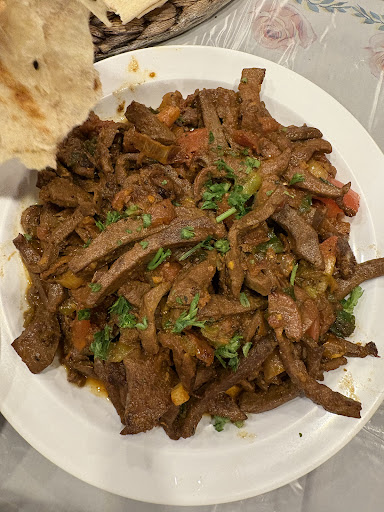 Photo of Oasis Haven - 901 W Girard Ave, Philadelphia, PA 19123