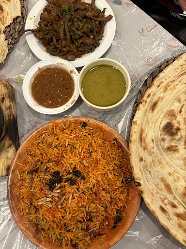 Photo of Oasis Haven - 901 W Girard Ave, Philadelphia, PA 19123