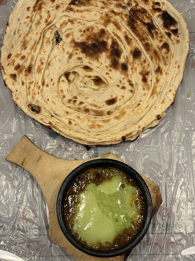 Photo of Oasis Haven - 901 W Girard Ave, Philadelphia, PA 19123