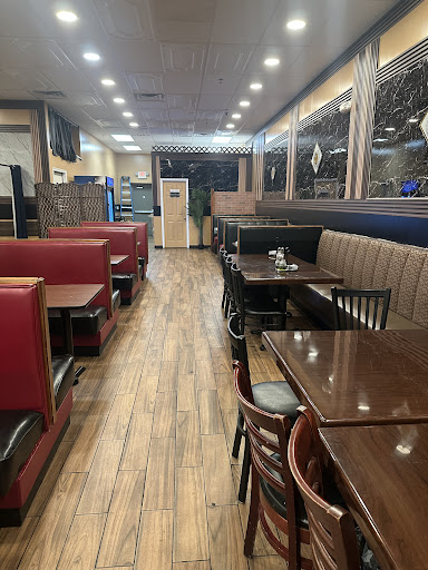 Photo of Oasis Haven - 901 W Girard Ave, Philadelphia, PA 19123