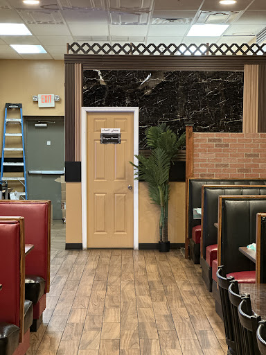 Photo of Oasis Haven - 901 W Girard Ave, Philadelphia, PA 19123