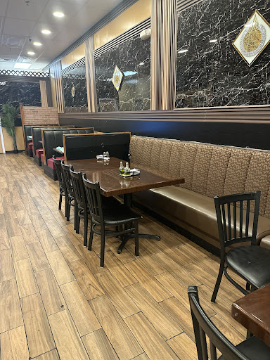 Photo of Oasis Haven - 901 W Girard Ave, Philadelphia, PA 19123