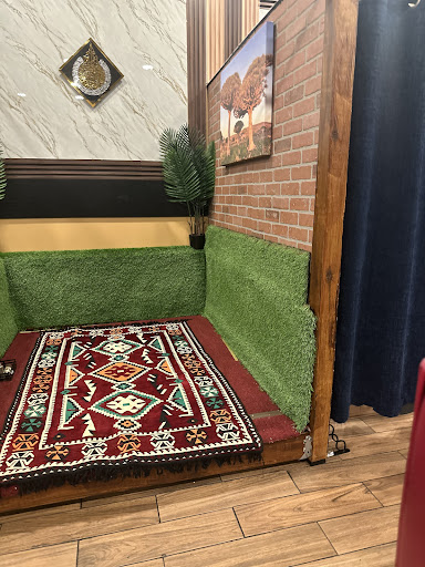 Photo of Oasis Haven - 901 W Girard Ave, Philadelphia, PA 19123