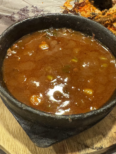 Photo of Oasis Haven - 901 W Girard Ave, Philadelphia, PA 19123