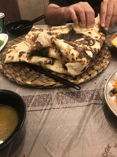 Photo of Oasis Haven - 901 W Girard Ave, Philadelphia, PA 19123