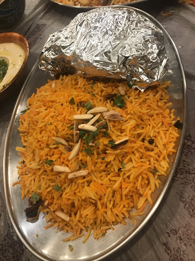 Photo of Oasis Haven - 901 W Girard Ave, Philadelphia, PA 19123