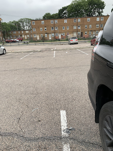 Photo of Oasis Haven - 901 W Girard Ave, Philadelphia, PA 19123