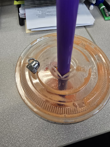 Photo of Asad's Hot Chicken - 16 S 40th St, Philadelphia, PA 19104