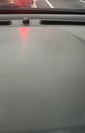 Photo of Pasha's Halal Food - 1652 N 2nd St, Philadelphia, PA 19122