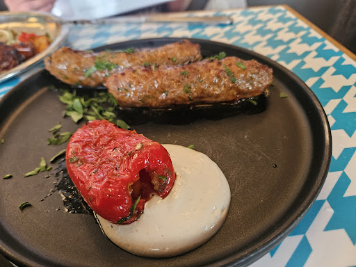 Photo of Laser Wolf - 1301 N Howard St, Philadelphia, PA 19122