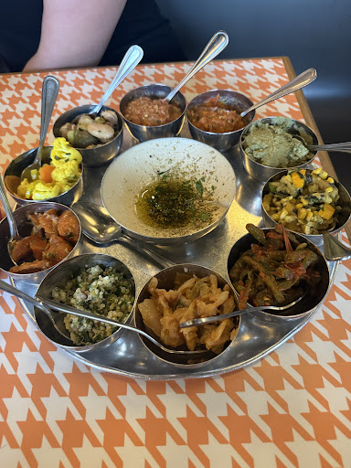 Photo of Laser Wolf - 1301 N Howard St, Philadelphia, PA 19122