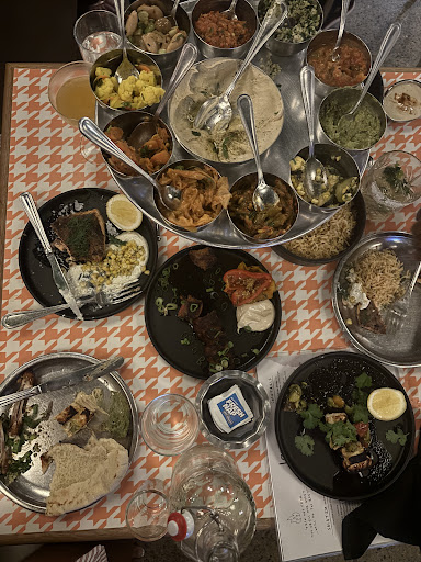 Photo of Laser Wolf - 1301 N Howard St, Philadelphia, PA 19122