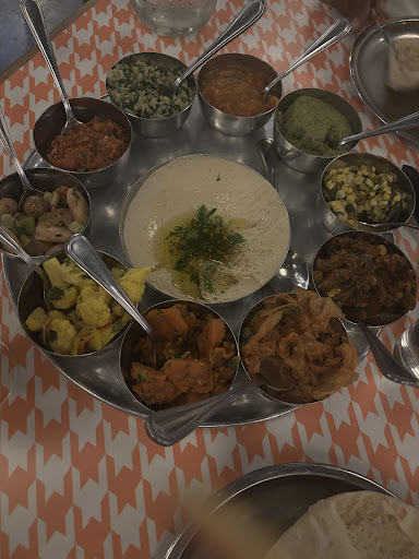 Photo of Laser Wolf - 1301 N Howard St, Philadelphia, PA 19122