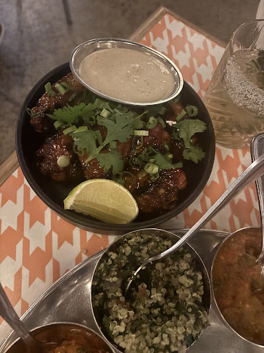 Photo of Laser Wolf - 1301 N Howard St, Philadelphia, PA 19122