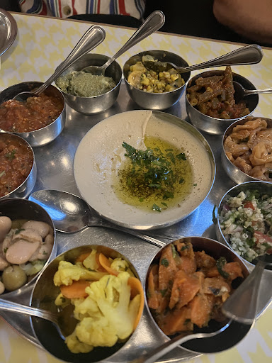 Photo of Laser Wolf - 1301 N Howard St, Philadelphia, PA 19122