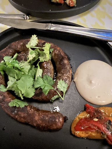 Photo of Laser Wolf - 1301 N Howard St, Philadelphia, PA 19122