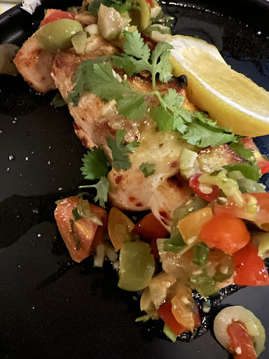 Photo of Laser Wolf - 1301 N Howard St, Philadelphia, PA 19122