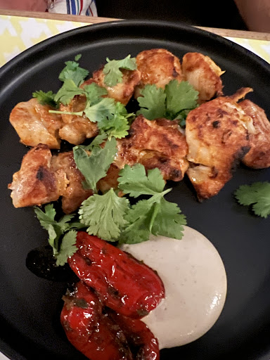 Photo of Laser Wolf - 1301 N Howard St, Philadelphia, PA 19122