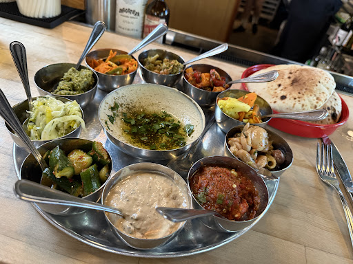 Photo of Laser Wolf - 1301 N Howard St, Philadelphia, PA 19122